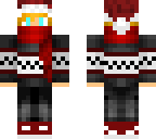 christmas time