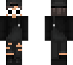 clout goggles 4