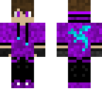 cool guy fixed even more final time