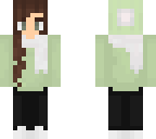creeperhardaam
