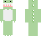 cute dino
