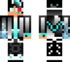 cyborg