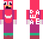 da wae