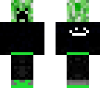 dab