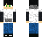 dart reshirt