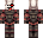 deadshot