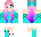 deko neko 