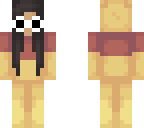 derp
