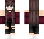 devil edit