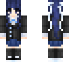 doki doki raiin