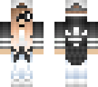 edit  no layer