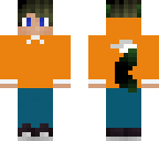 edit