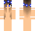 edit it 