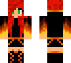 edit of cutekit's