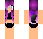 edited 3