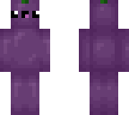 eggplanteu