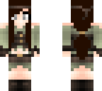 elven mage