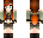 elven mage