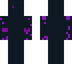 ender null