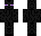 enderman