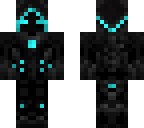 entity303