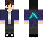 finalrevive
