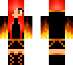 fire - elements