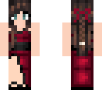 for a friend