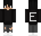 for bren
