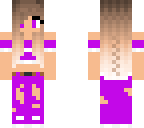 for friend