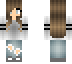 for iicrqstxl_