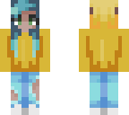 for kaw