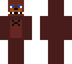 freddy fazbear