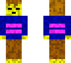 frisk