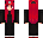 futi