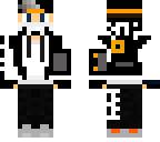 ghost_4_u v5