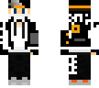 ghost_4_u v5