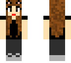 girl_basic
