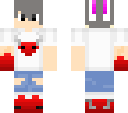 gladius