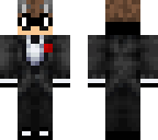 glasses g6