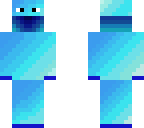 gr