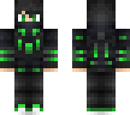 greenpugles