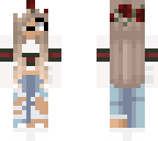 gucci bunny
