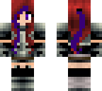 gwen