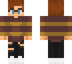 hair edit