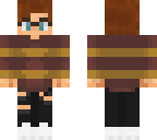 hair edit again