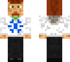 henzelyt 1