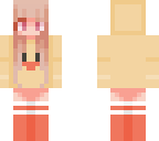 hey