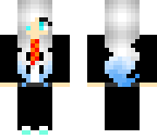 hogwarts girl edit fixe