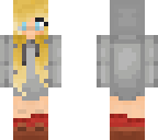 hoodie edit